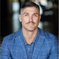 Justin McAfee Email