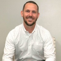 Aaron Hodges Email & Phone Number
