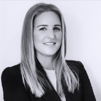 Ellie Assocrics Email