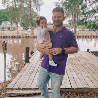 Brennan Pomeroy Email & Phone Number