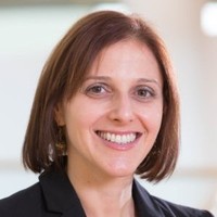 Simbec-Orion Employee Ana Smith's profile photo