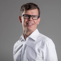 Innova Capital Employee Michal Wojdyla's profile photo