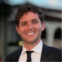Jonah Sacks Email & Phone Number