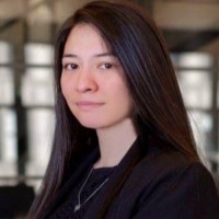 SpotCo Employee Samantha Behrman's profile photo