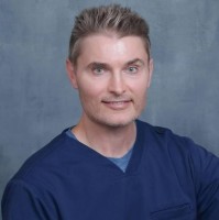 Justin Sawyer Email & Phone Number