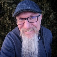 Brad Bertz Email & Phone Number