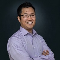 David Nam Email