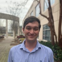 Troy 7, Inc. Employee Creighton McIntyre's profile photo