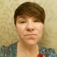 Stephanie Vandewater Email & Phone Number