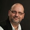 Richard Whitbread Email & Phone Number