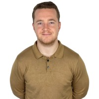 James Quigg Email
