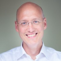 Lexia Analytics Employee Jelle de Jong's profile photo
