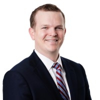 Brighthouse Financial Employee Adam Turner's profile photo
