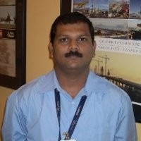 Anand Kale Email & Phone Number