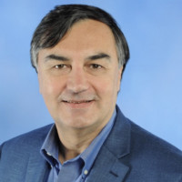 JR Language Translation Services, Inc. Employee Sergio Ruffolo's profile photo