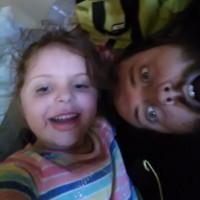 Jesse Greenwood Email & Phone Number