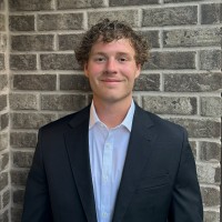 MEJA Construction Employee Evan Rogers's profile photo