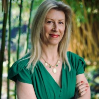 Encompass Digital Media, Inc. Employee Kirstyan Scarborough's profile photo