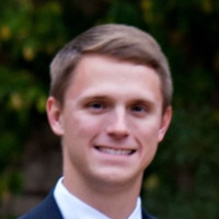 Jason Anderson Email & Phone Number