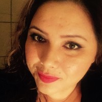 Crystal Rendon Email & Phone Number