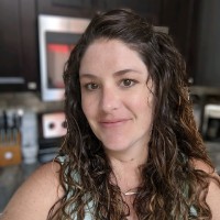 Excel Academy Charter School Employee Mary Pridy's profile photo