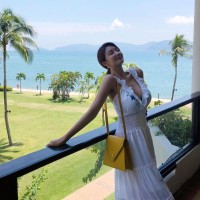 Jennie Guo Email