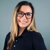 AlphaBOLD Employee Anna Peshkova's profile photo