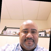 Alexander Banks Email & Phone Number