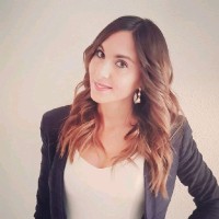 Lorena Roldán Email