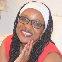 Qualpath, Inc. Employee Sonia Francis's profile photo
