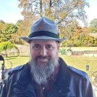 Johnson & Pace Incorporated Employee Michael Arnold's profile photo