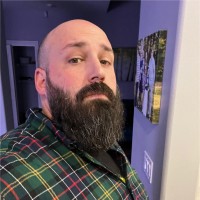 Placepull Employee Noah Beddome's profile photo