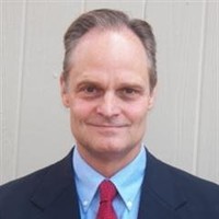 Team USA Mortgage LLC NMLS #9908 Employee Peter Maurer's profile photo
