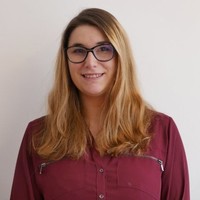 Omnicom Media Group Schweiz Employee Laura George's profile photo