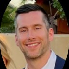 Quid Employee Drew Bateman's profile photo