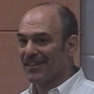 Jeff Berkowitz Email & Phone Number