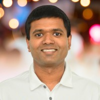 Milinda Perera Email & Phone Number