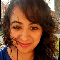 Lizeth Oliveros Email & Phone Number