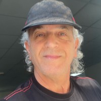 Gerab National Enterprises LLC Employee Zahee Bijjawi's profile photo