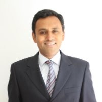 U-Planner Employee Wilibaldo Bravo's profile photo