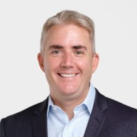 Jacobi Employee Stuart Reid's profile photo