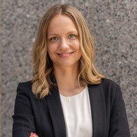 Anu Leppänen Email & Phone Number