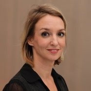 Sense Avocats Employee Julie Jourde's profile photo