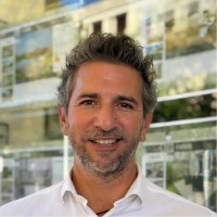 LA BOUTIQUE DU PATRIMOINE Employee Sébastien Poujardieu's profile photo