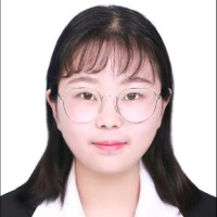 UNITE Employee Nicole Zhu's profile photo