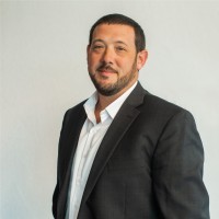 BDO Canada Employee Mark Carew's profile photo