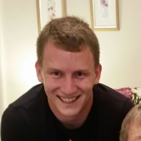 Ryan Shorter Email