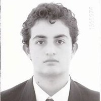 Eventasis Employee Juan Zamarron's profile photo