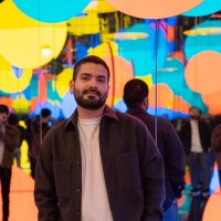 Jonathan Alvarez Email & Phone Number