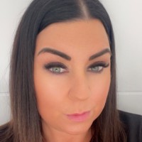 Tina Horsnell Email & Phone Number